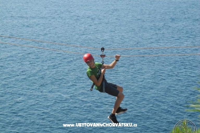 Apartmán Zora Pula – foto 56