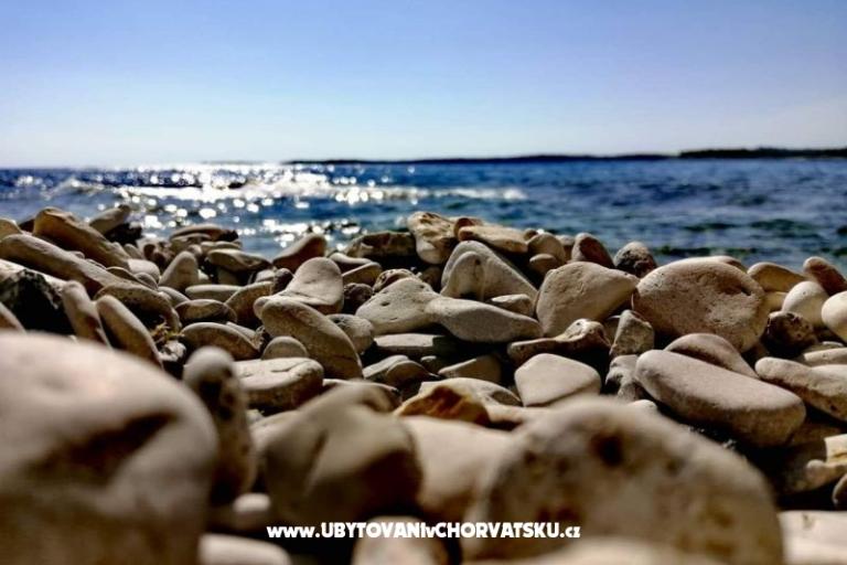 Apartmán Zora Pula – foto 57