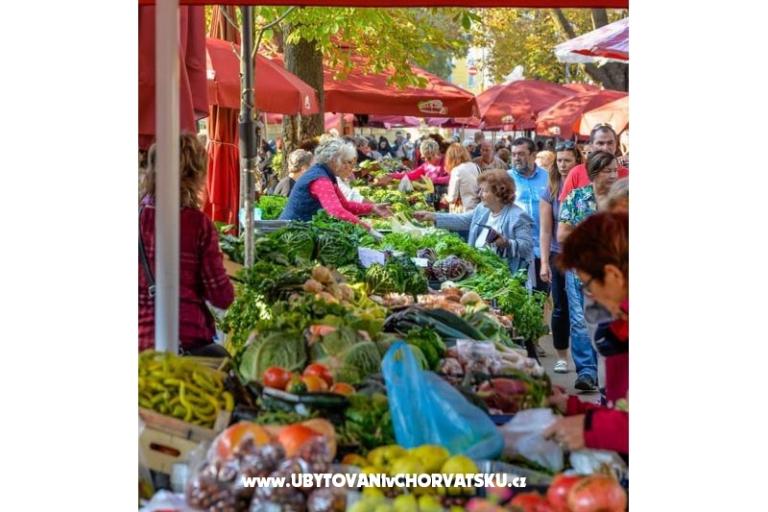 Apartmán Zora Pula – foto 59