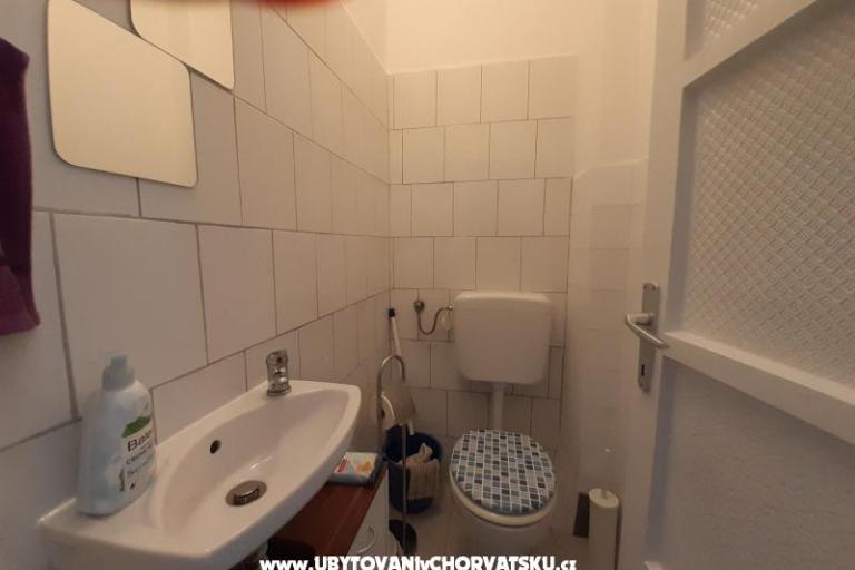 Apartmán Zora Pula – foto 7