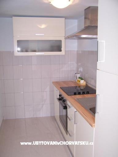 Apartmány Cezar – foto 6