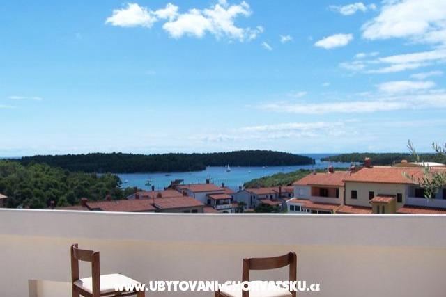 Apartmány Cezar – foto 7
