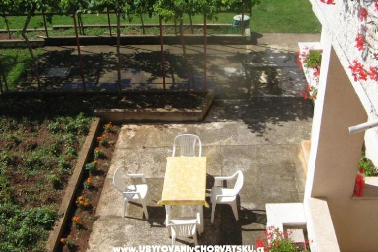 Apartmán Cukeric – foto 2