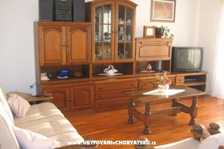 Apartmán Cukeric – foto 3