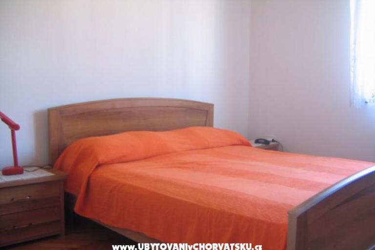 Apartmán Cukeric – foto 4