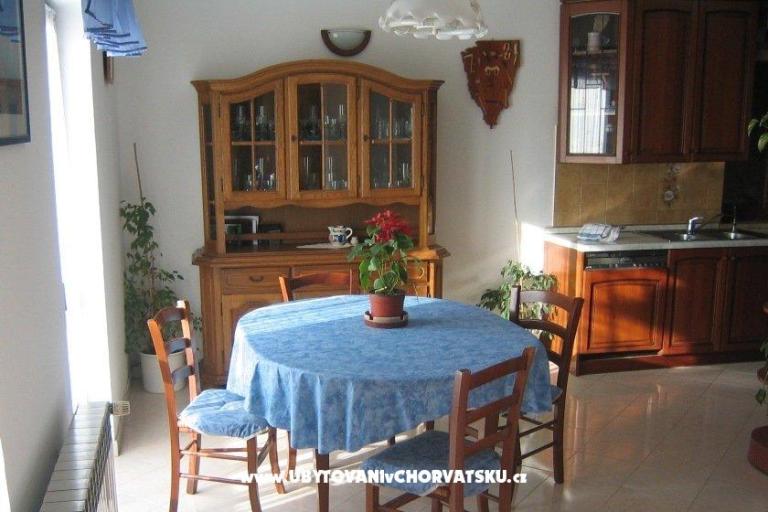 Apartmán Cukeric – foto 5