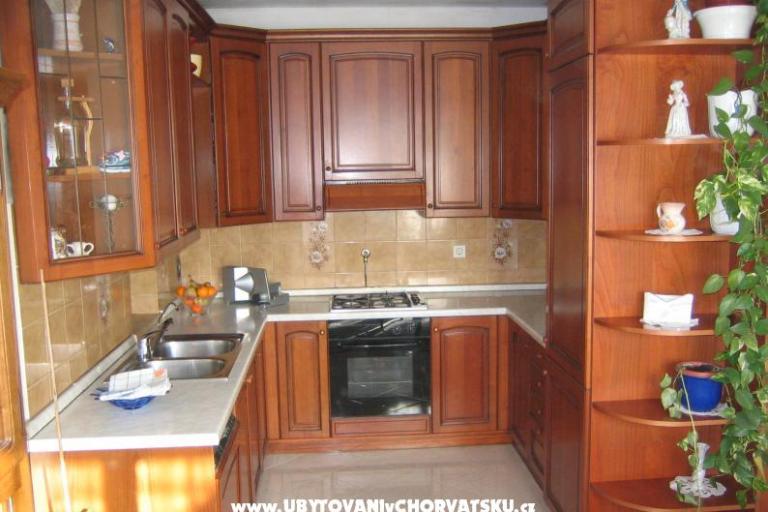 Apartmán Cukeric – foto 6