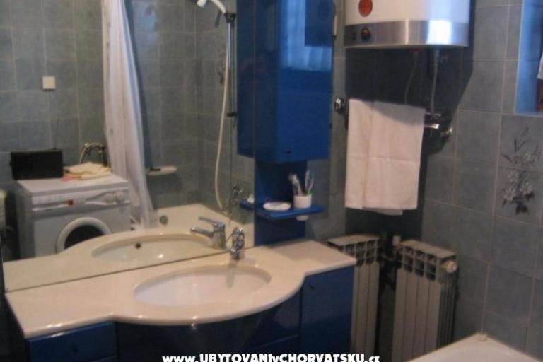 Apartmán Cukeric – foto 7