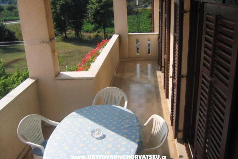 Apartmán Cukeric – foto 8