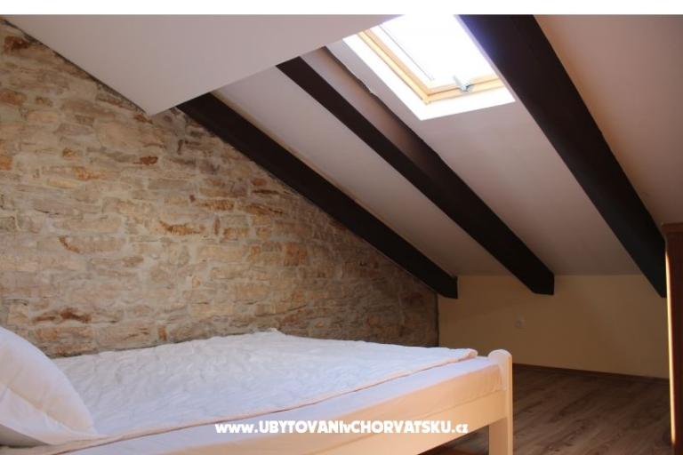 Apartmány Grga – foto 15