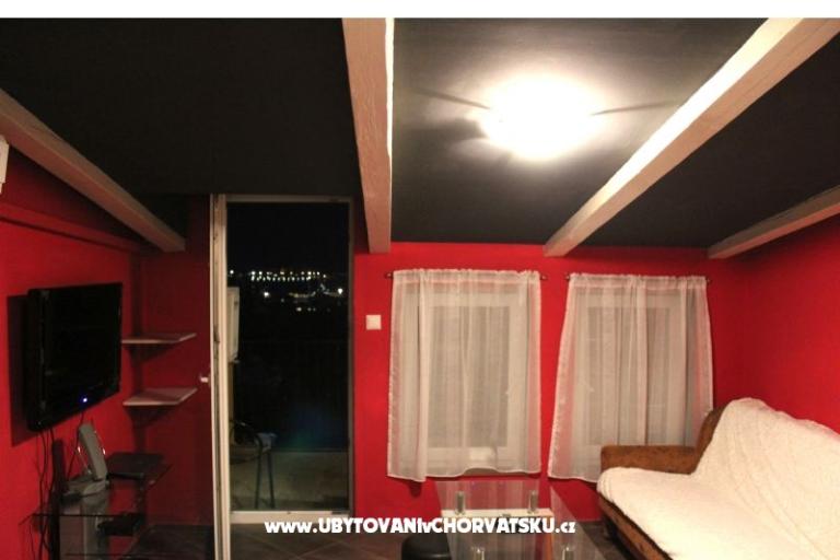 Apartmány Grga – foto 7