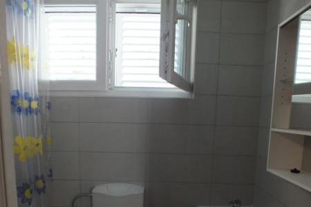 Apartmány Jole – foto 13