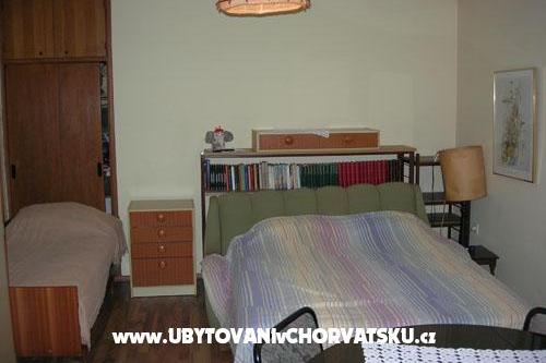 Apartmány Jole – foto 15