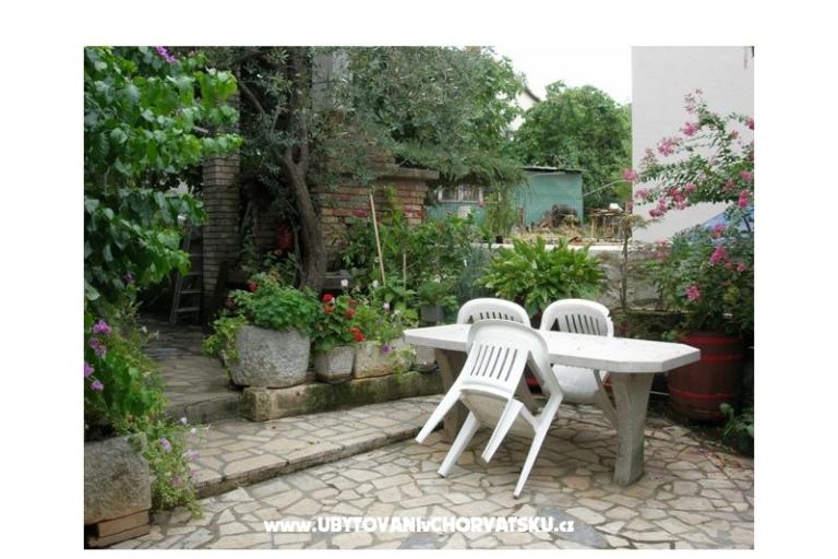 Apartmány Jole – foto 16