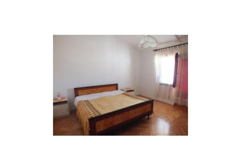 Apartmány Jole – foto 4