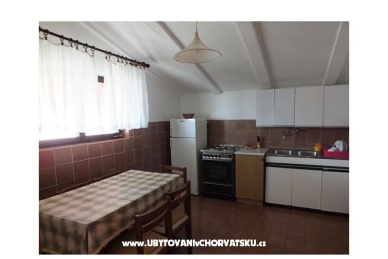 Apartmány Jole – foto 6