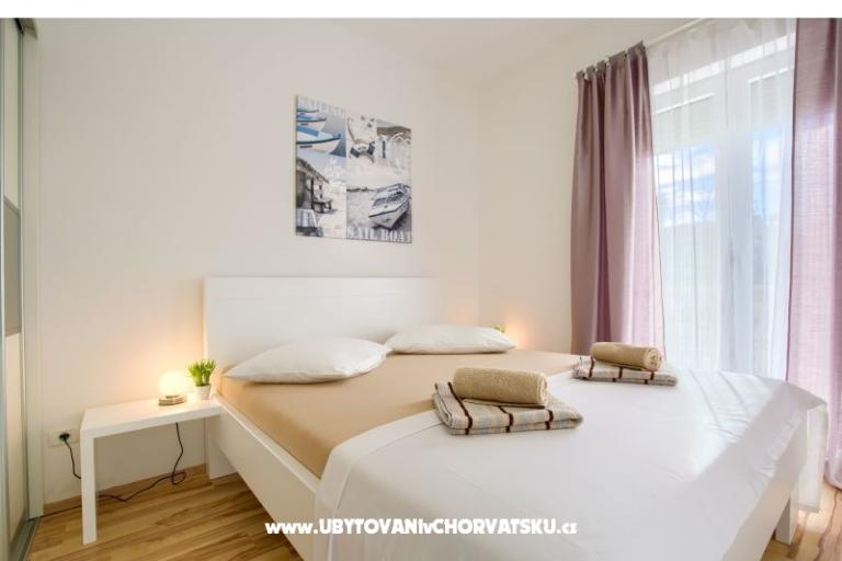 Apartmány Krizan – foto 3