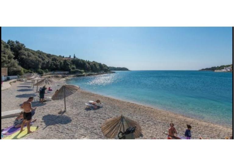 Apartmány Marin – foto 10