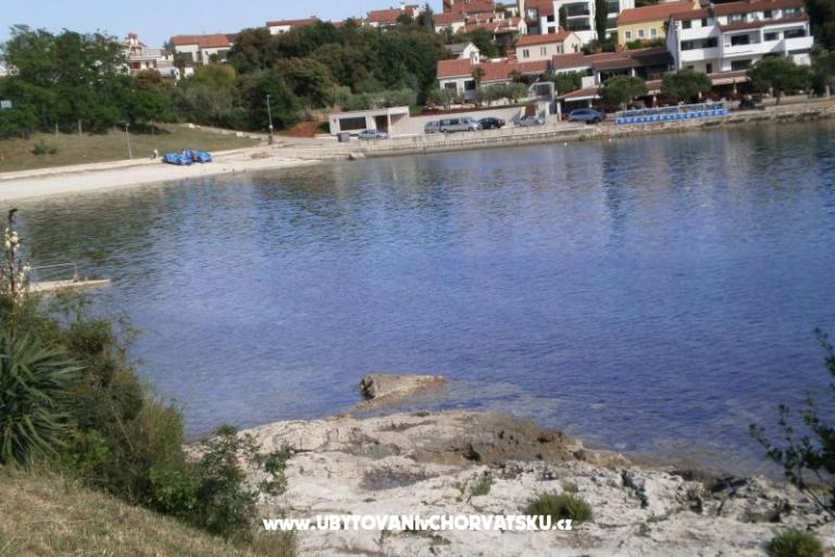 Apartmány Marco – foto 9