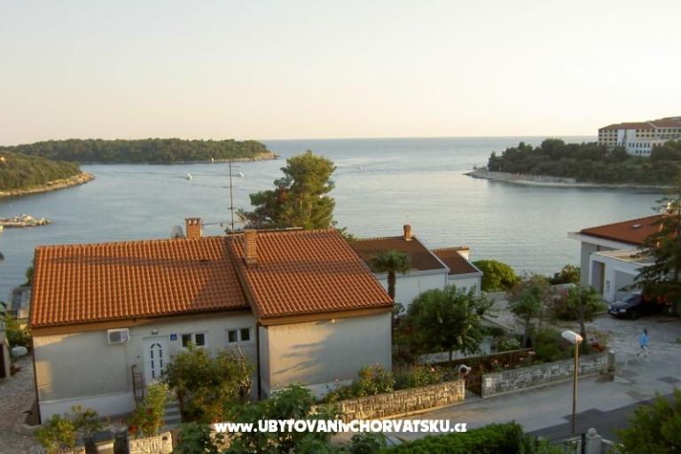 Apartmány Marco – foto 3