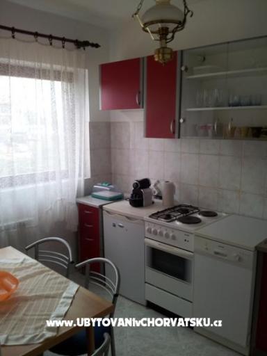 Apartmány Mira 2 – foto 3