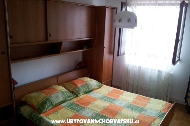 Apartmány Mira 2 – foto 4