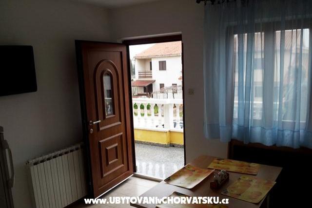 Apartmány Mira 2 – foto 6