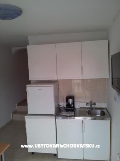 Apartmány Mira 2 – foto 7
