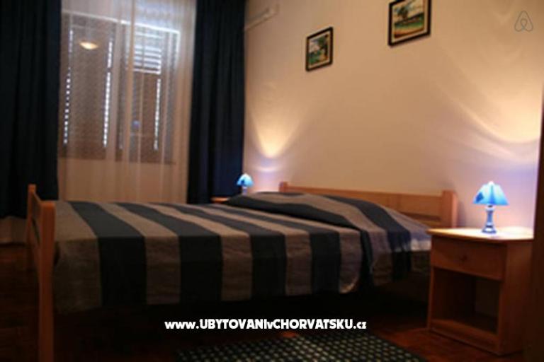 Apartmány Noemi – foto 4