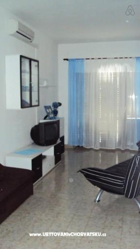 Apartmány Noemi – foto 5