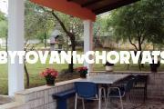 Apartmány Noemi – foto 6