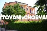 Apartmány Noemi – foto 7