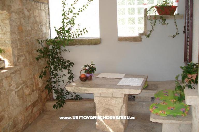 Apartmány Percan – foto 13