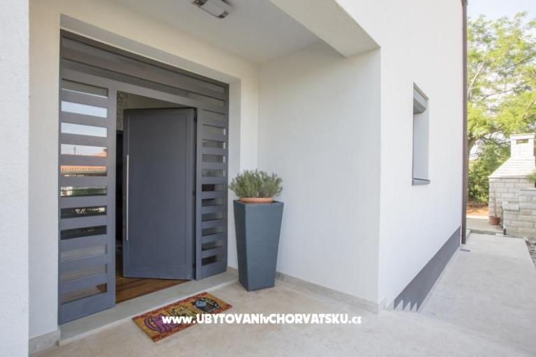 Apartmány Pula – foto 3