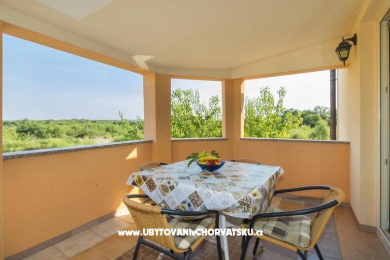 Apartmány Safija – foto 3