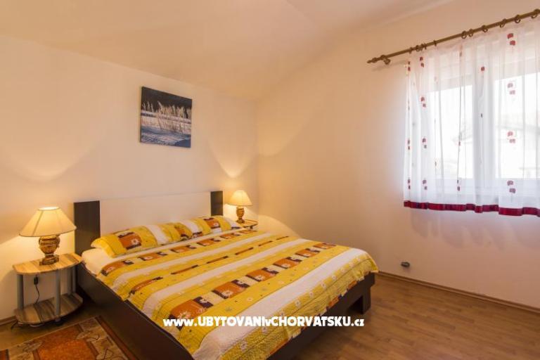 Apartmány Safija – foto 5