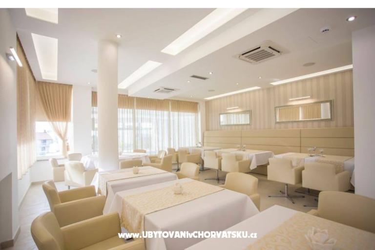 Apartmány Sara&amp;Neven – foto 16