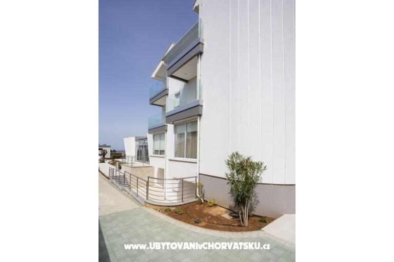 Apartmány Sara&amp;Neven – foto 5