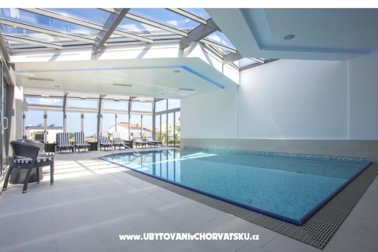 Apartmány Sara&amp;Neven – foto 8