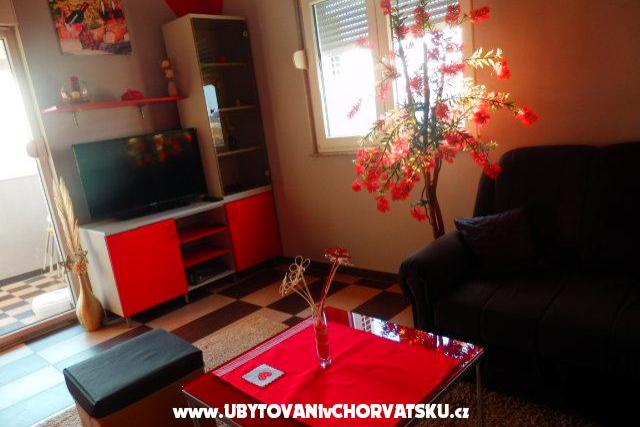 Apartmány Šarić – foto 17