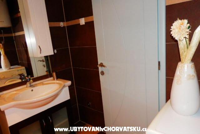 Apartmány Šarić – foto 5