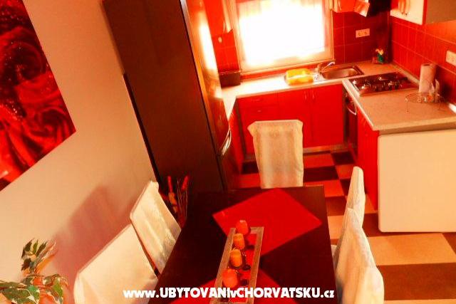 Apartmány Šarić – foto 7