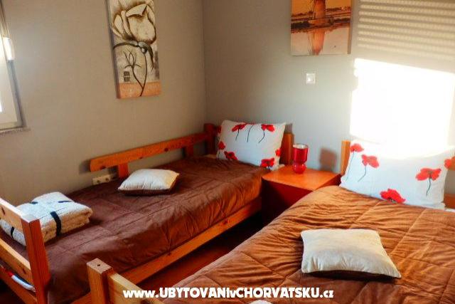 Apartmány Šarić – foto 8