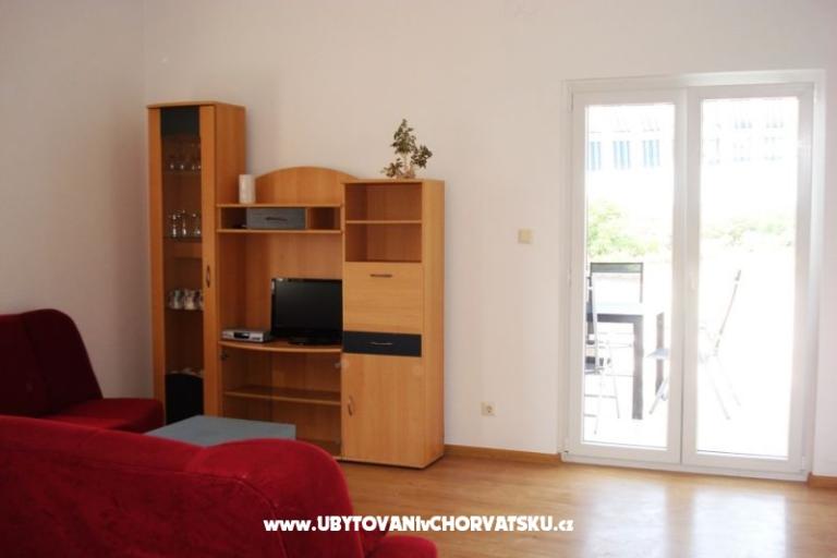 Apartmány SEMJA d.o.o. – foto 11