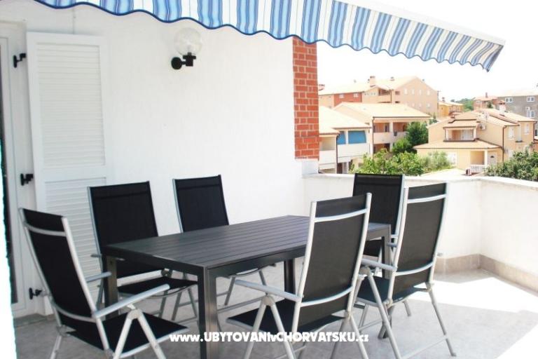 Apartmány SEMJA d.o.o. – foto 13