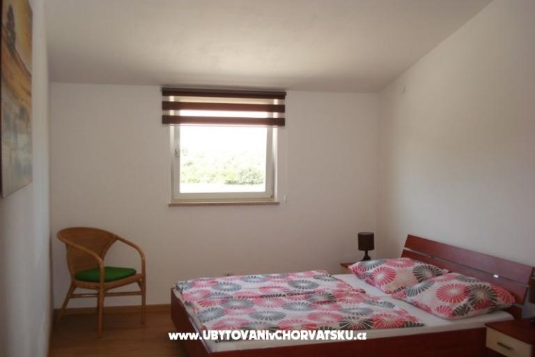 Apartmány SEMJA d.o.o. – foto 17
