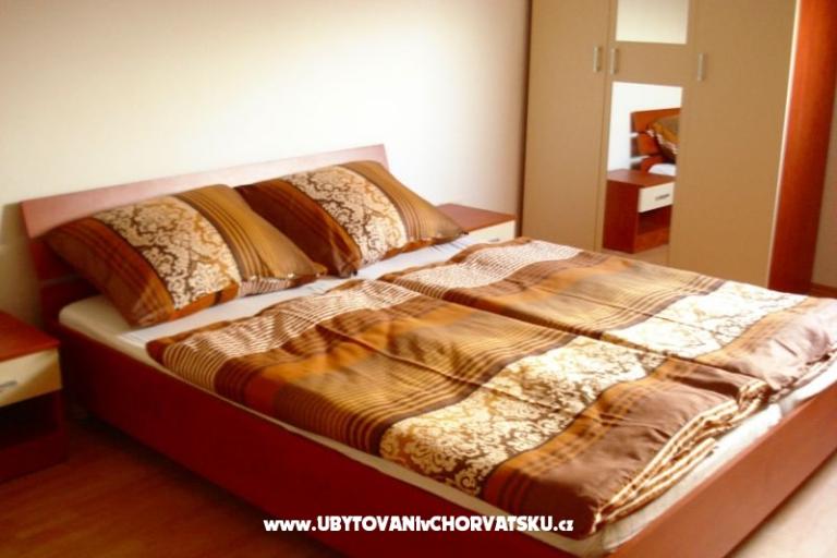 Apartmány SEMJA d.o.o. – foto 18