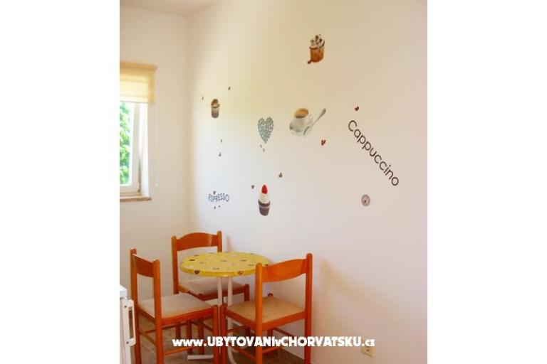 Apartmány SEMJA d.o.o. – foto 7