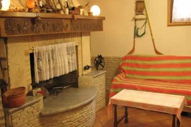 Apartmány Smiljevac – foto 10