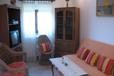 Apartmány Smiljevac – foto 13